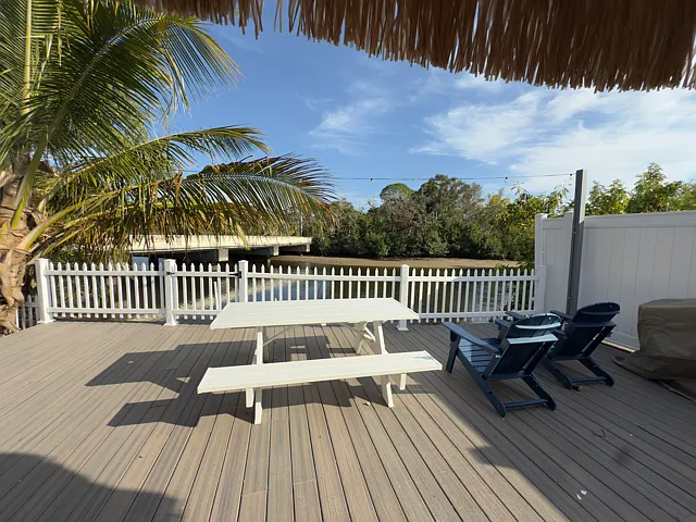 5815 Oxford Dr — Photo 51