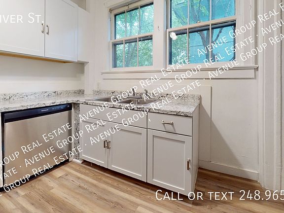 2nd image of 95 Oliver St