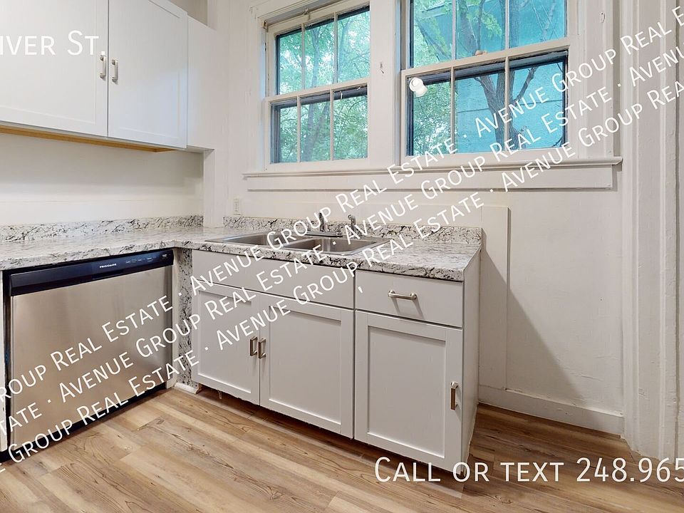 95 Oliver St, photo 2