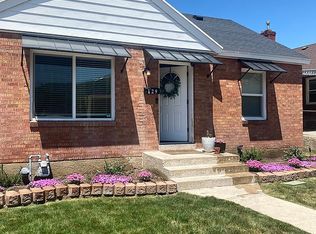 129 E 600 S, Brigham City, UT 84302