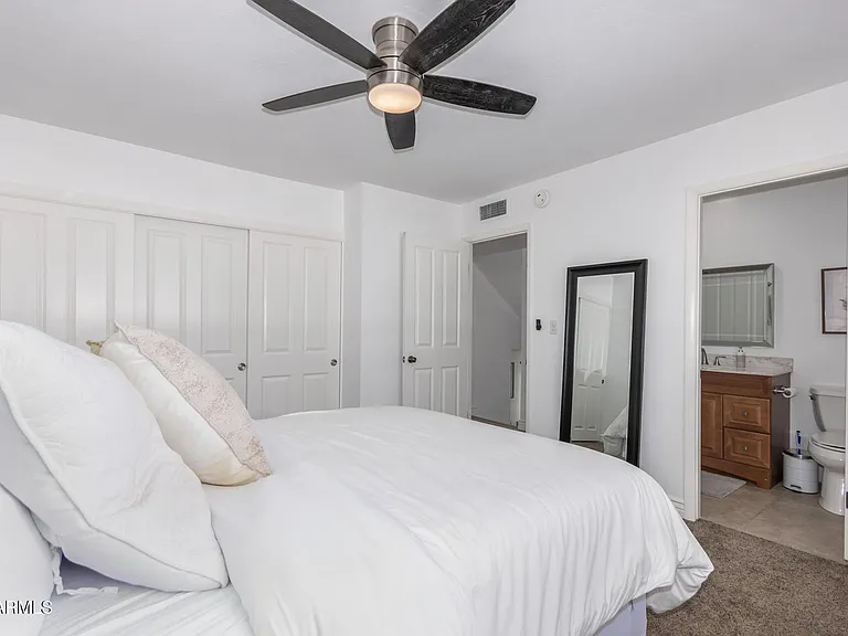 8490 E Chaparral Rd — Photo 20