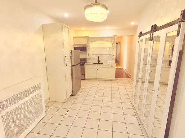 3317 Ridge Ave Floor 2, Philadelphia, PA 19132