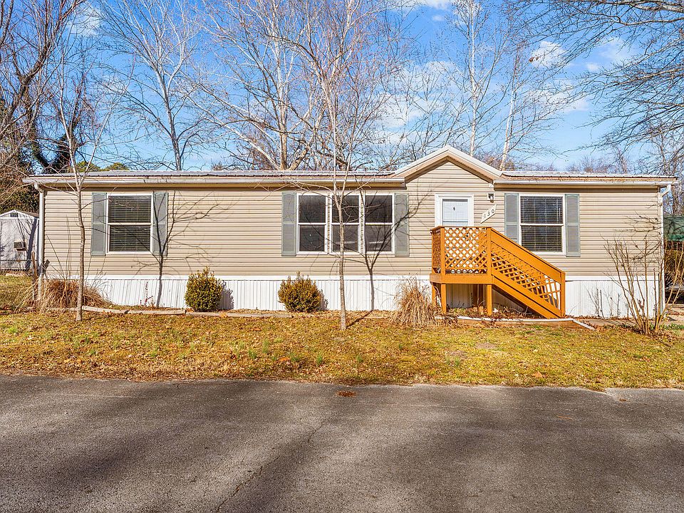 1st image of 130 Winston Lane