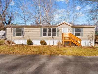 130 Winston Lane, Hollister, MO, 65672