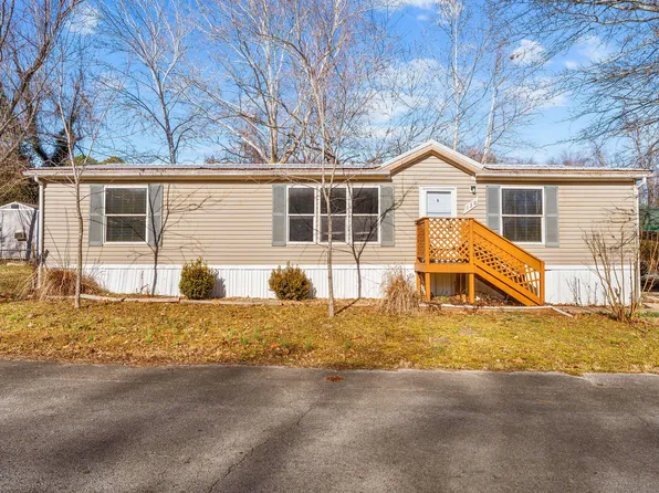 130 Winston Lane, Hollister, MO 65672