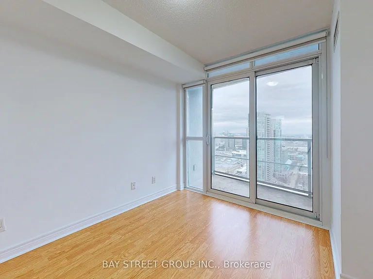 83 Borough Dr #3010 — Photo 29