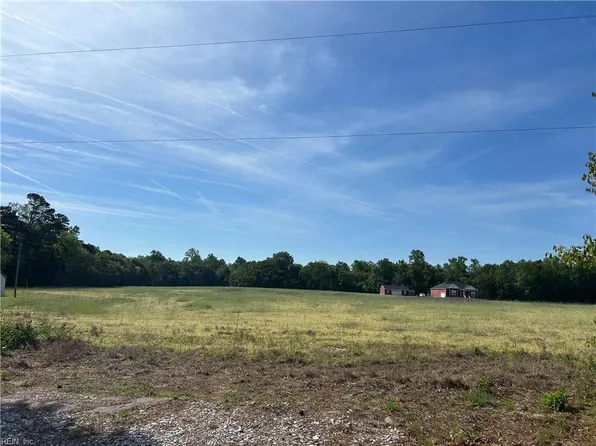 14AC Bradbys Ln, Smithfield, VA 23430