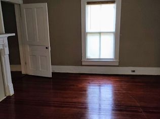 412 Charles St #B, Henderson, NC 27536