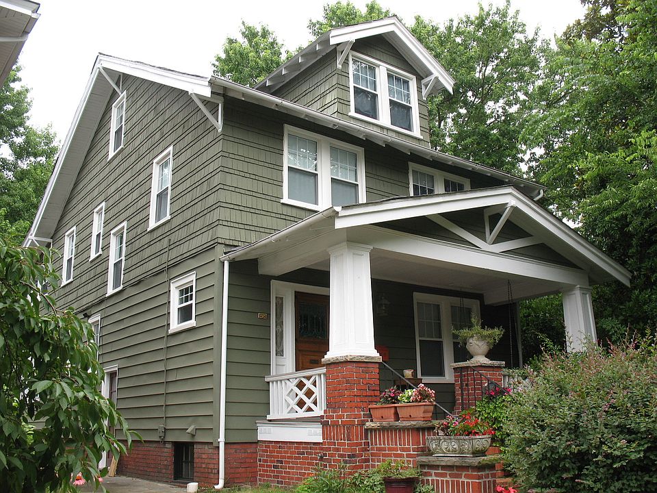 1st image of 629 Carolina Ave