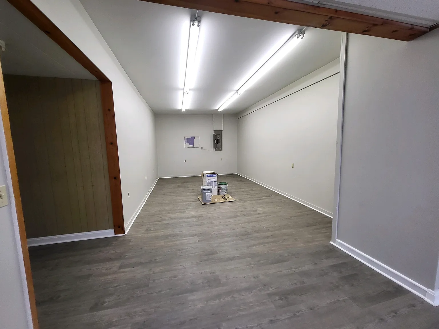 19 South Main Street - 1 — Photo 1