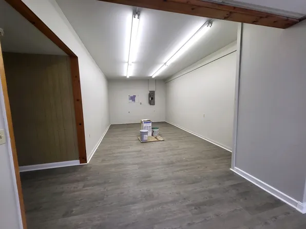 19 S Main St #1, Montgomery, PA 17752