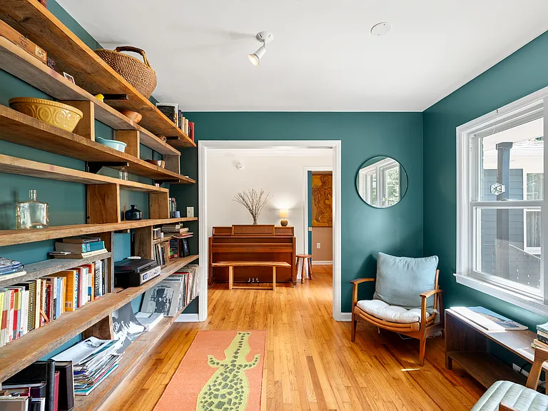 160 Gran Ellen Dr — Photo 8