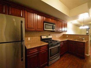 808 Broadway APT 1A, Bayonne, NJ 07002