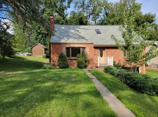 562 Foltz Dr, Verona, PA 15147
