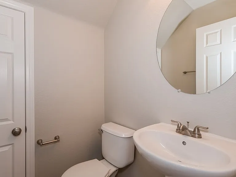 9044 Watermelon Seed Ave — Photo 14