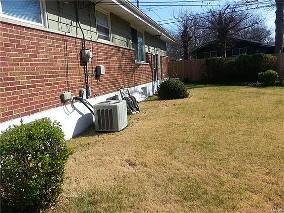 4th image of 9950 Lanier Dr