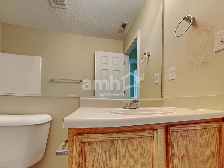 10308 Clear Sky Dr — Photo 18