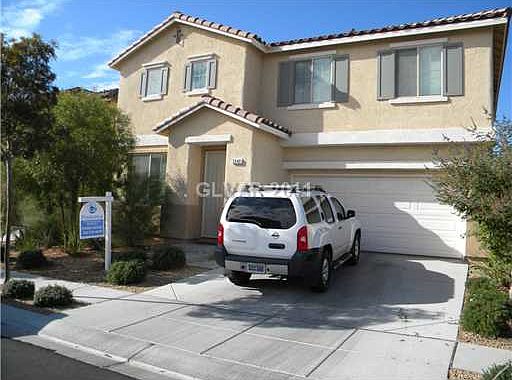 1st image of 5549 Ayers Cliff St