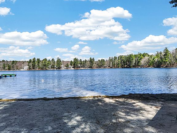 3rd image of 193 Barkers Pond Road