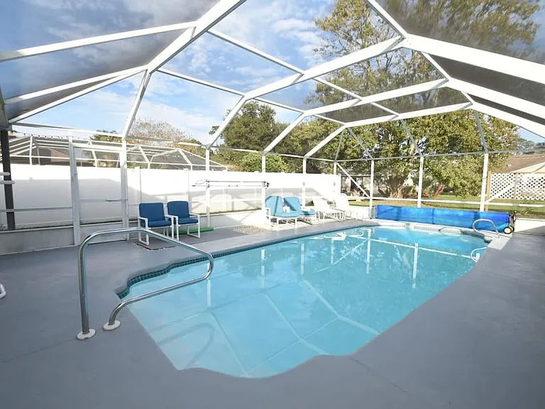 60 Westover Ln #ID1261607P — Photo 7