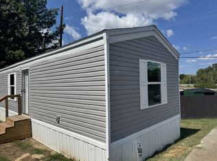 113 Ringgold Rd #1, Somerset, KY 42503