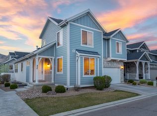 824 W 2800 N, Lehi, UT 84043