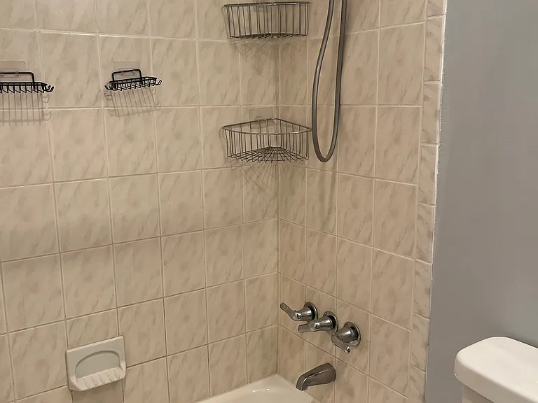 10320 Westlake Dr #401 — Photo 13