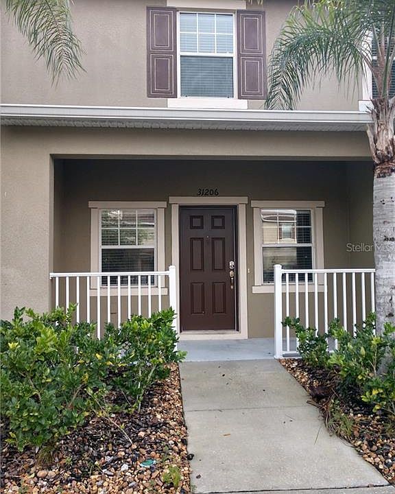 1st image of 31206 Gossamer Way