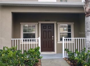 31206 Gossamer Way, Zephyrhills, FL 33543