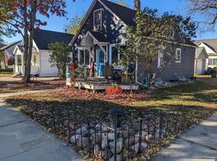 311 10th St NW, Austin, MN 55912