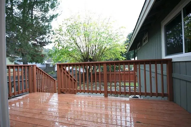 3 bed, 1410 sqft, $3,400 — Photo 4