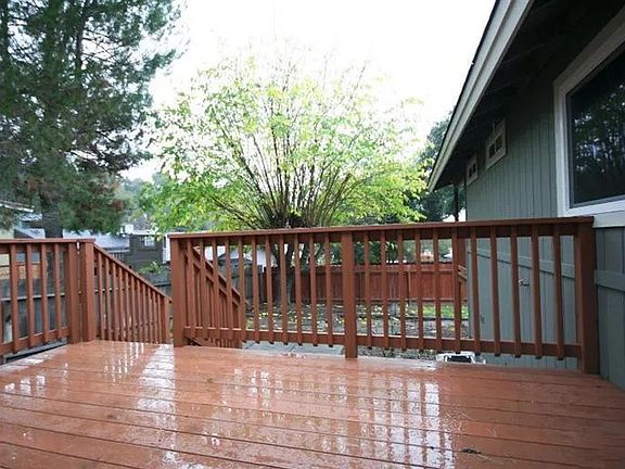 4th image of 4520 Lobos Ave