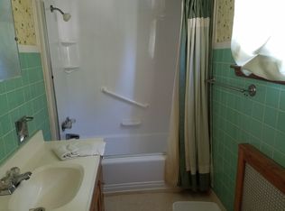 320 5th Ave, Scranton, PA 18505