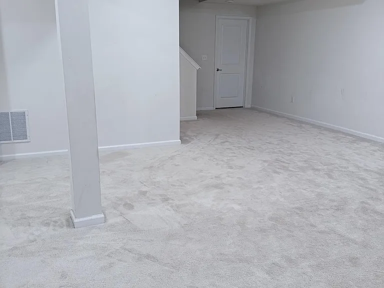 113 Thomond Way — Photo 19