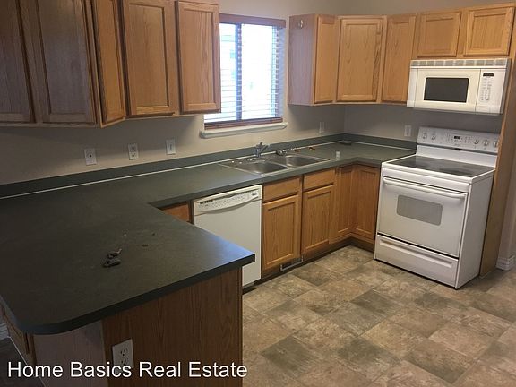 2nd image of 2238 N Orchard Way