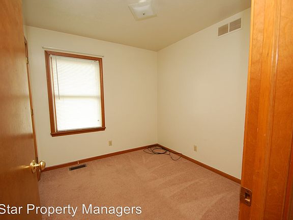 5th image of 605 Noelwood Dr