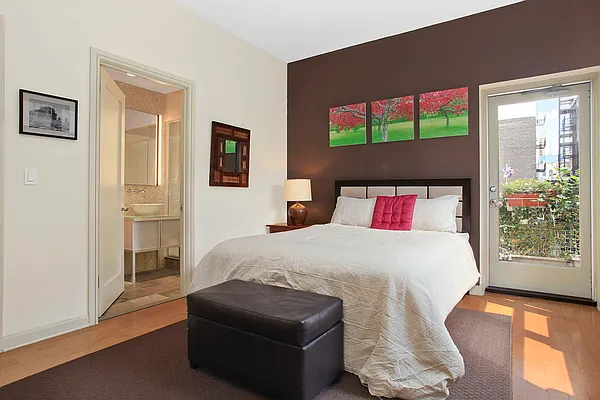 Sold by Corcoran | media 4