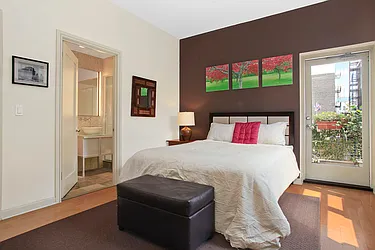 Sold by Corcoran
