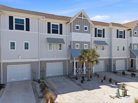 2nd image of 14233 Beach Heather Ct