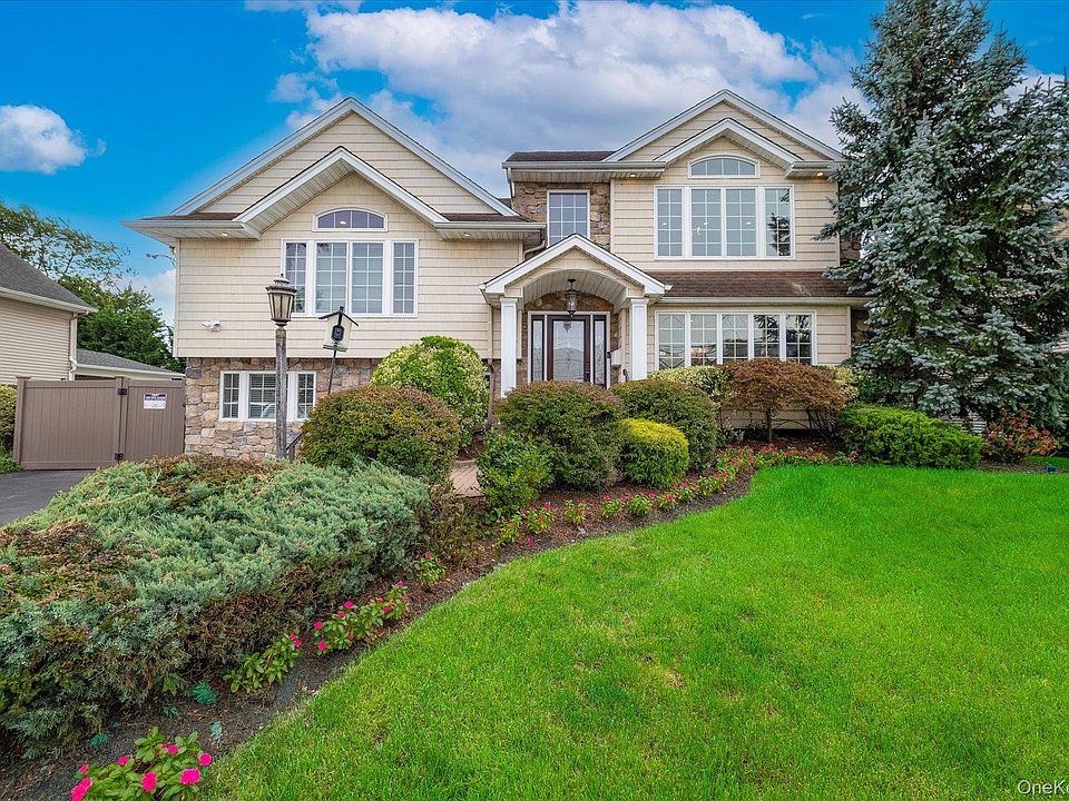 1st image of 159 Murray Drive
