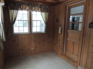 486 E Mountain Road #FL 1ST, Westfield, MA 01085