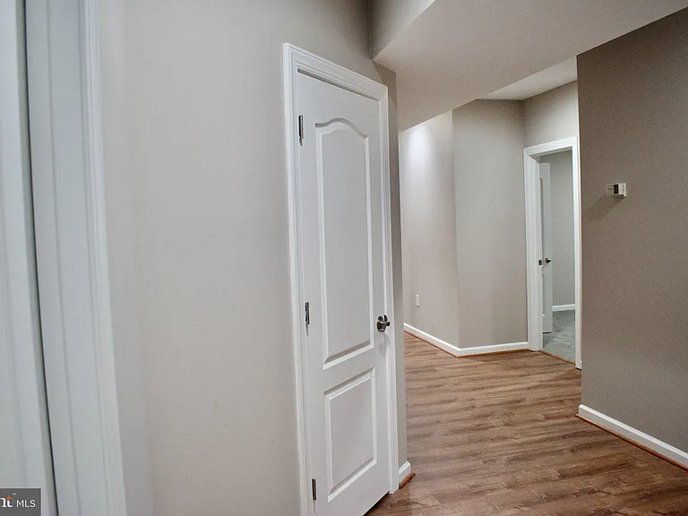 12803 Portias Promise Dr — Photo 53
