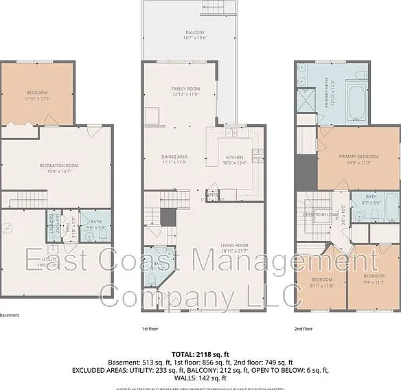 403 Deerhill Cir — Photo 40