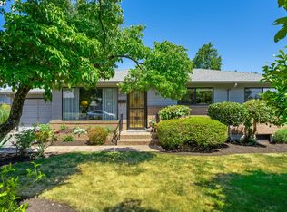 12019 NE Hancock St, Portland, OR 97220