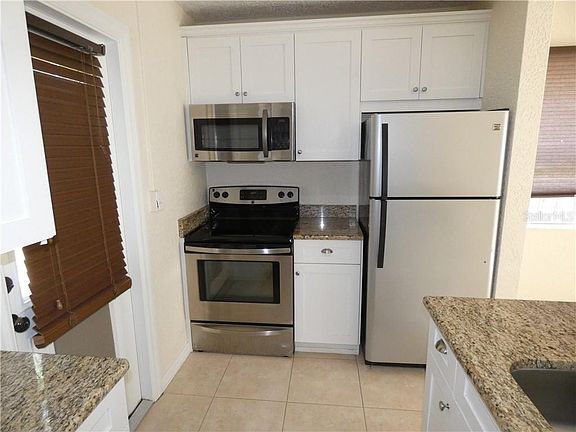 5th image of 1243 51st Ave N