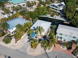 107 Captains Ct, Tavernier, FL 33070