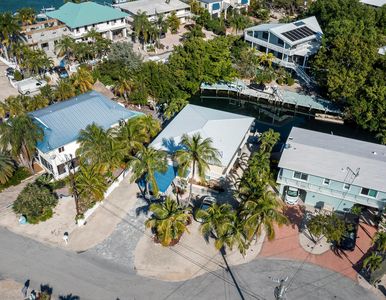 107 Captains Ct, Tavernier, FL, 33070