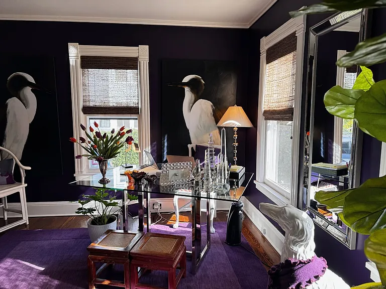 233 Rowayton Ave — Photo 14