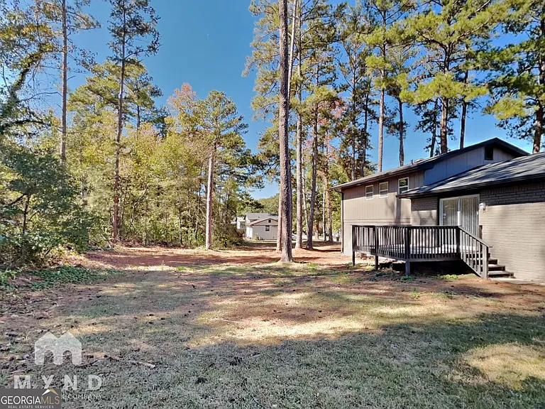 2945 Botany Dr — Photo 19