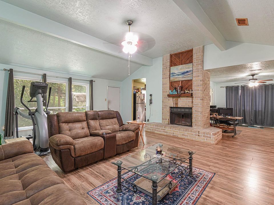 1st image of 3627 Cheaney Dr